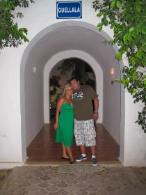 IMG_1163.jpg