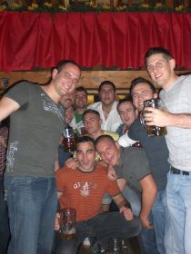 CIMG7152.JPG