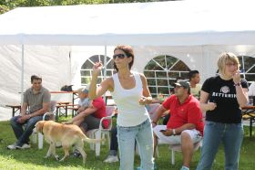 SennosDartCup-2011 (5).JPG