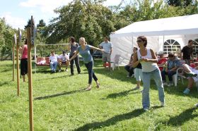 SennosDartCup-2011 (4).JPG