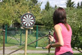 SennosDartCup-2011 (11).JPG