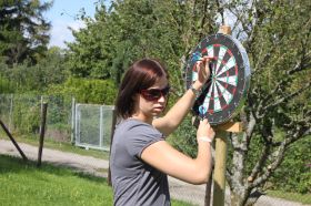 SennosDartCup-2011 (12).JPG