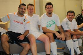 Team-Weiss-2011.jpg