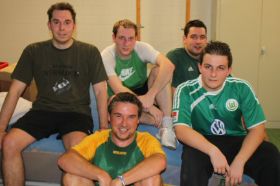 Team-Gruen-2011.jpg