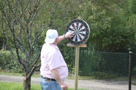 SennosDartCup-2011 (85).JPG