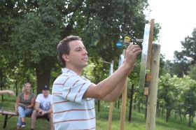 SennosDartCup-2011 (86).JPG