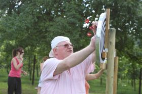 SennosDartCup-2011 (87).JPG