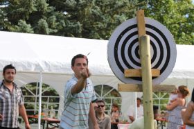 SennosDartCup-2011 (90).JPG