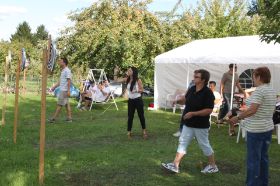 SennosDartCup-2011 (94).JPG