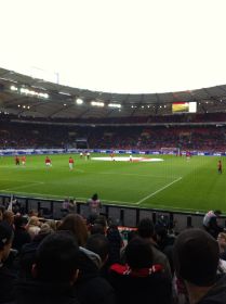 VFB-Frankfurt 1.JPG