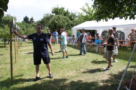 IMG_3476.JPG