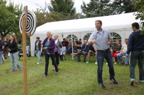 DartCup2014 (12).JPG