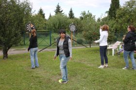 DartCup2014 (19).JPG
