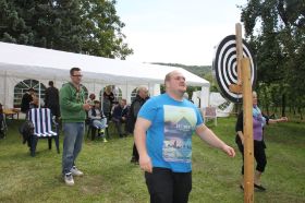 DartCup2014 (20).JPG