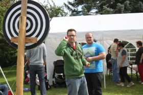 DartCup2014 (21).JPG