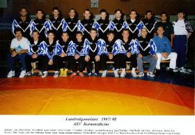 Ringen ASV 1997-1998-2.jpg