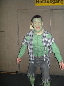Fasching 07 058.jpg