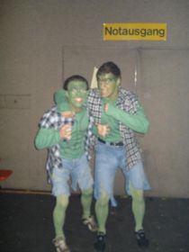 Fasching 07 059.jpg