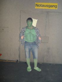 Fasching 07 060.jpg