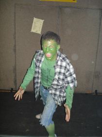 Fasching 07 064.jpg