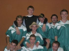 21[1].07.2007Fussballtunier_014.jpg