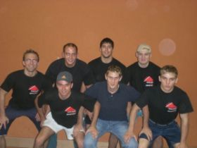 21[1].07.2007Fussballtunier_017.jpg