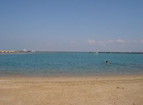 PICT0691.JPG