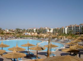 PICT0790.JPG
