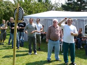 Darts-Cup-2008 (24).JPG