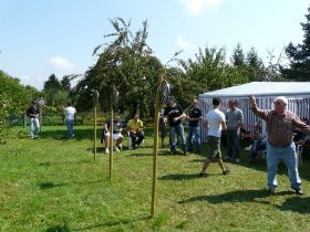 Darts-Cup-2008 (25).JPG