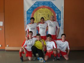 CIMG6582.JPG